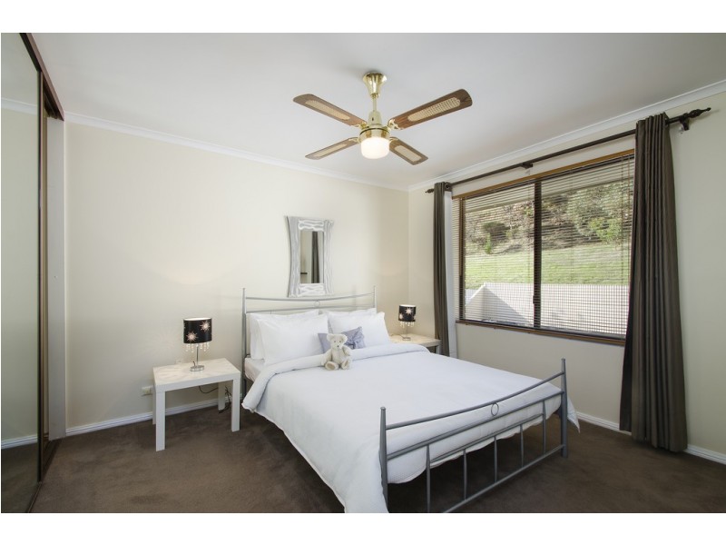 46 Dennis Street, Happy Valley SA 5159