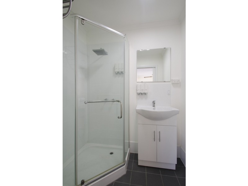 46 Dennis Street, Happy Valley SA 5159