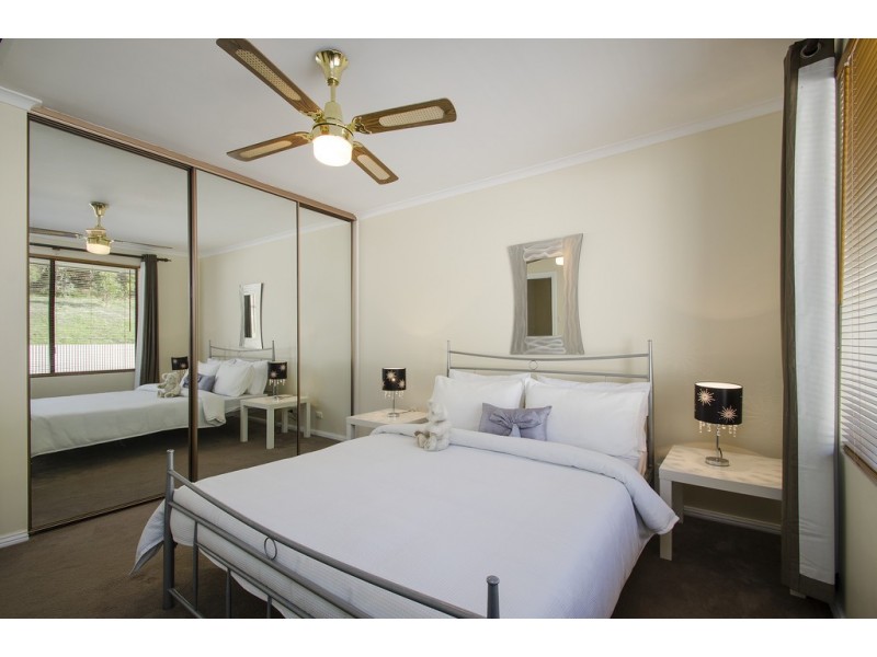 46 Dennis Street, Happy Valley SA 5159