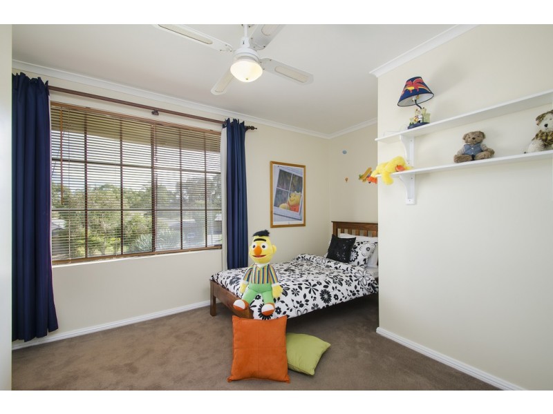 46 Dennis Street, Happy Valley SA 5159
