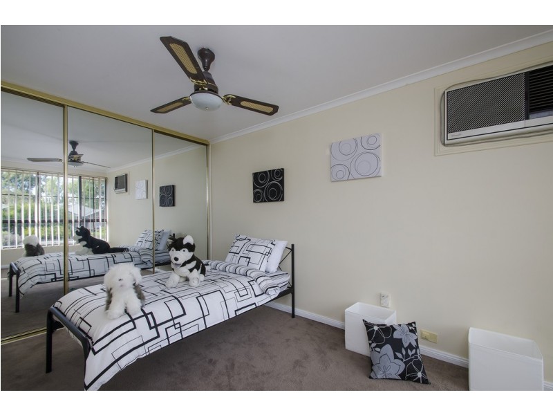 46 Dennis Street, Happy Valley SA 5159