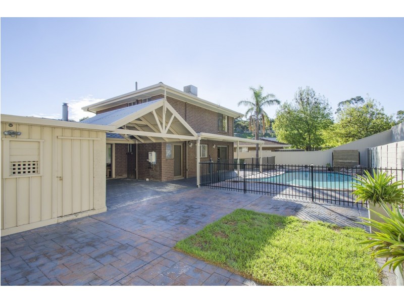 46 Dennis Street, Happy Valley SA 5159