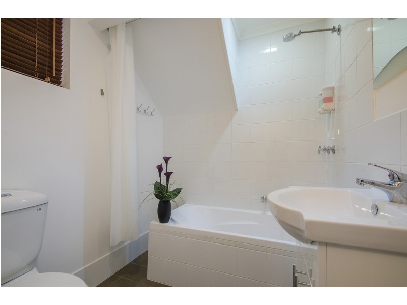 46 Dennis Street, Happy Valley SA 5159