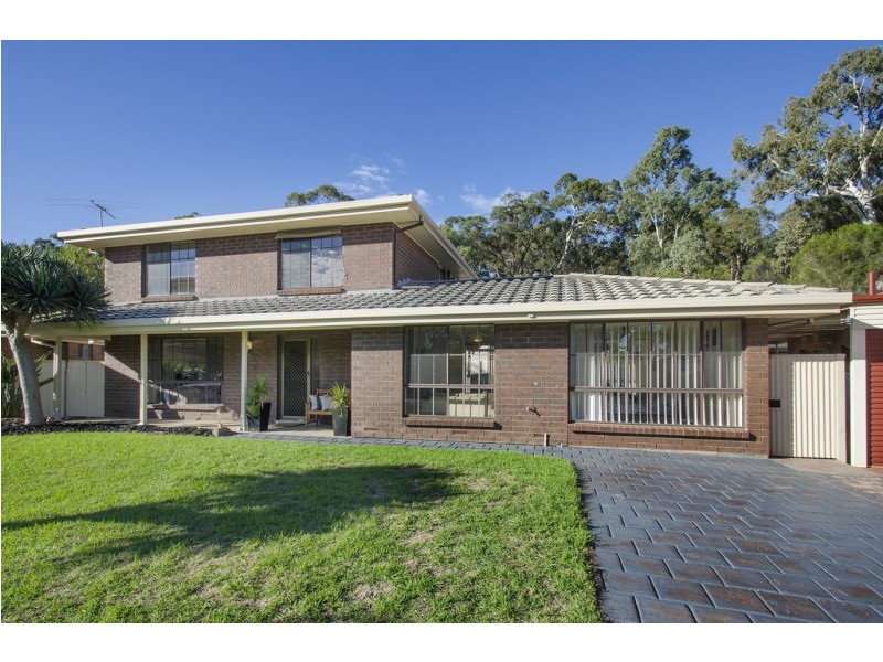 46 Dennis Street, Happy Valley SA 5159