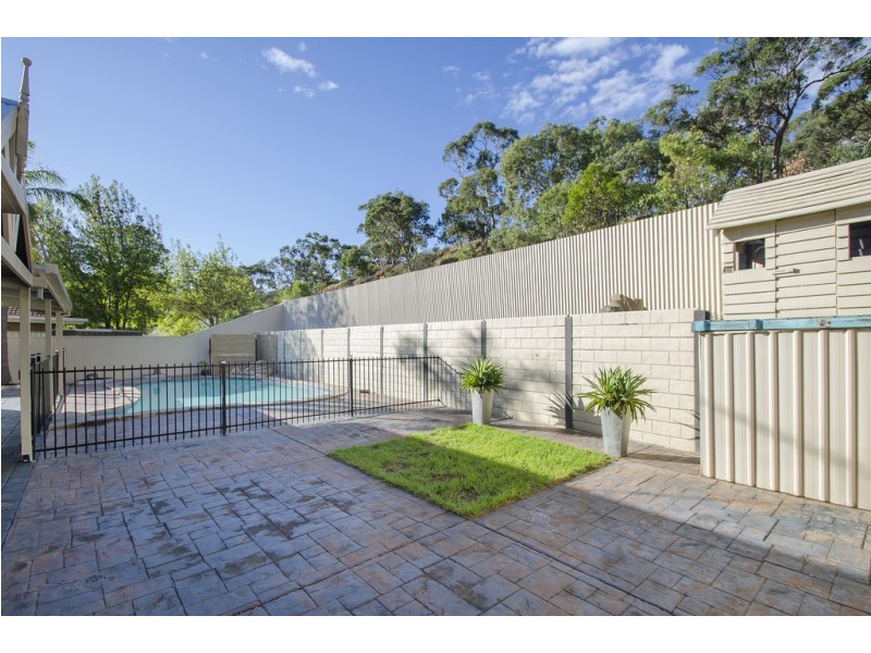 46 Dennis Street, Happy Valley SA 5159