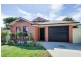 .25 Riordan Street, Morphett Vale SA 5162