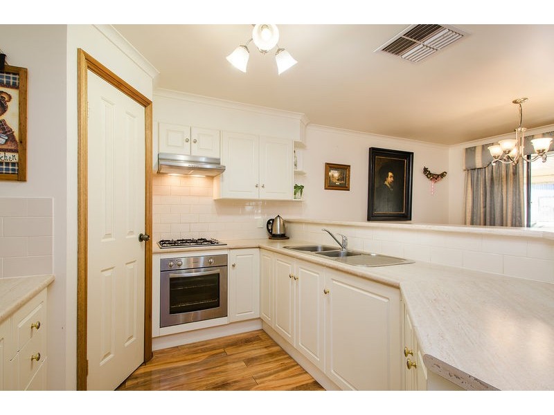 .25 Riordan Street, Morphett Vale SA 5162