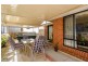 .25 Riordan Street, Morphett Vale SA 5162