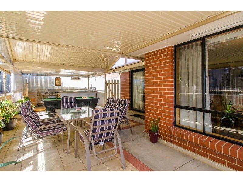 .25 Riordan Street, Morphett Vale SA 5162