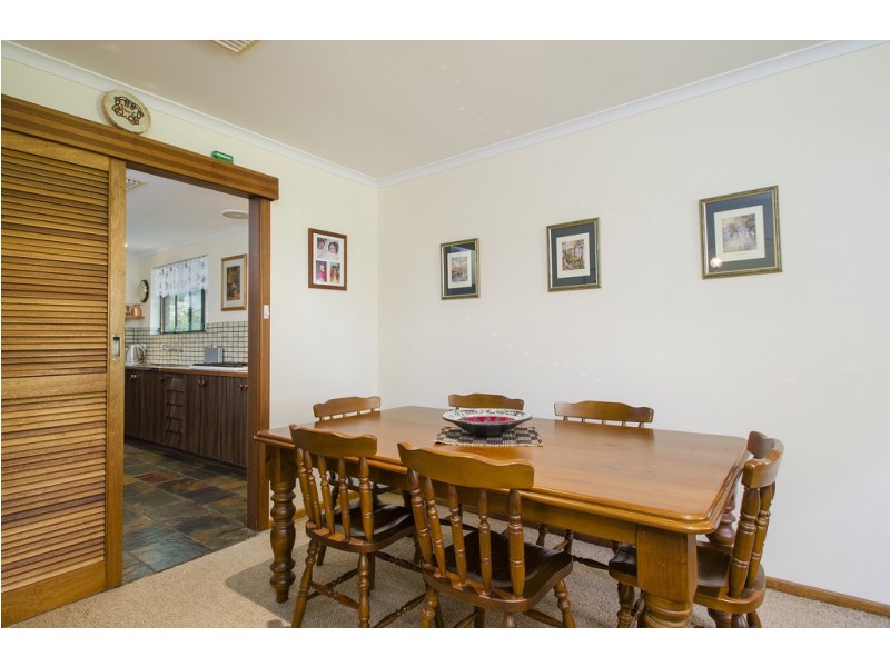 6 Fyfe Court, Aberfoyle Park SA 5159