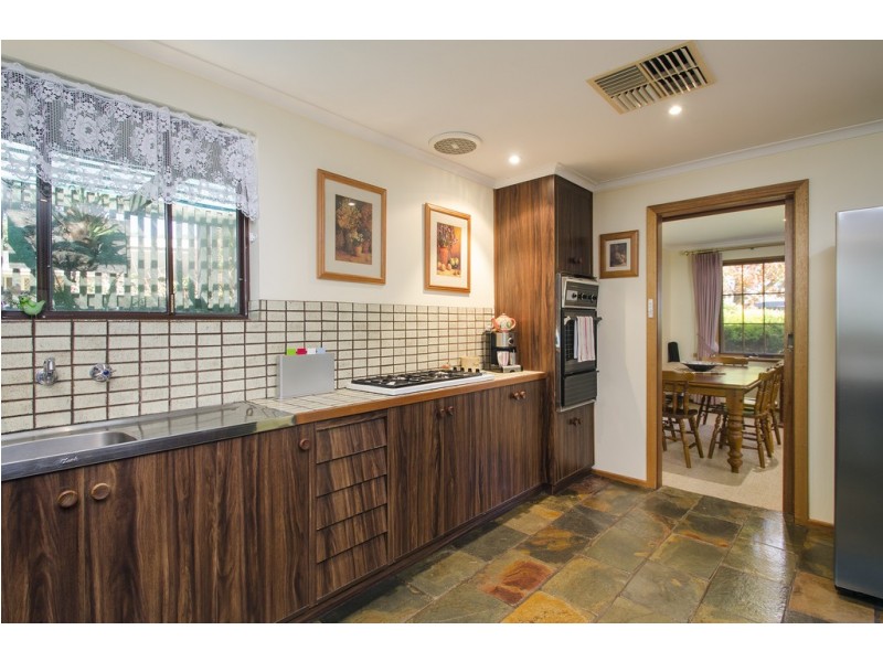 6 Fyfe Court, Aberfoyle Park SA 5159