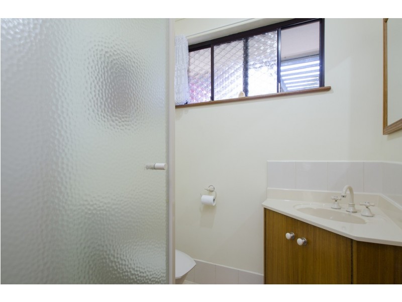 6 Fyfe Court, Aberfoyle Park SA 5159