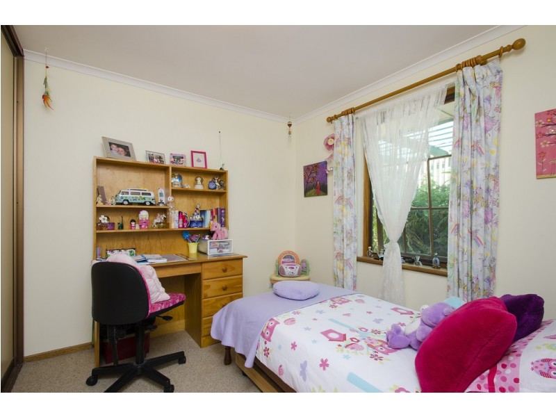 6 Fyfe Court, Aberfoyle Park SA 5159