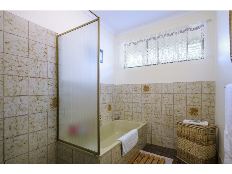 6 Fyfe Court, Aberfoyle Park SA 5159