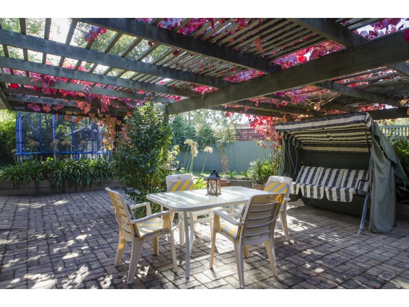 6 Fyfe Court, Aberfoyle Park SA 5159