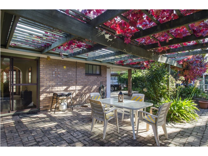 6 Fyfe Court, Aberfoyle Park SA 5159