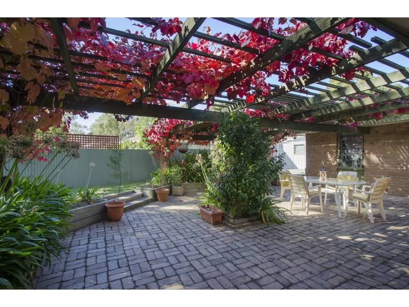 6 Fyfe Court, Aberfoyle Park SA 5159