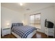 47A Croser Avenue, Aldinga Beach SA 5173