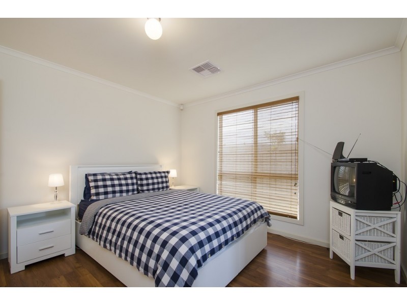 47A Croser Avenue, Aldinga Beach SA 5173