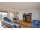 47A Croser Avenue, Aldinga Beach SA 5173