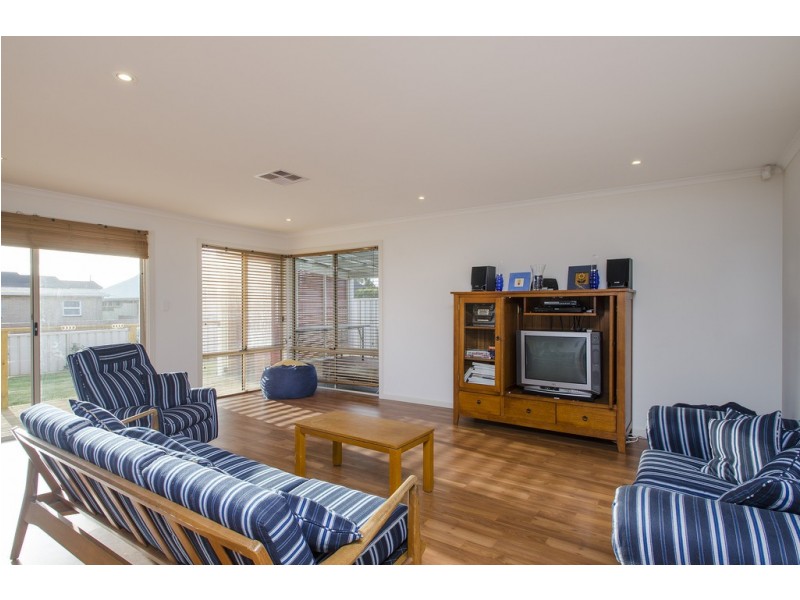 47A Croser Avenue, Aldinga Beach SA 5173
