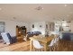47A Croser Avenue, Aldinga Beach SA 5173