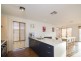 47A Croser Avenue, Aldinga Beach SA 5173