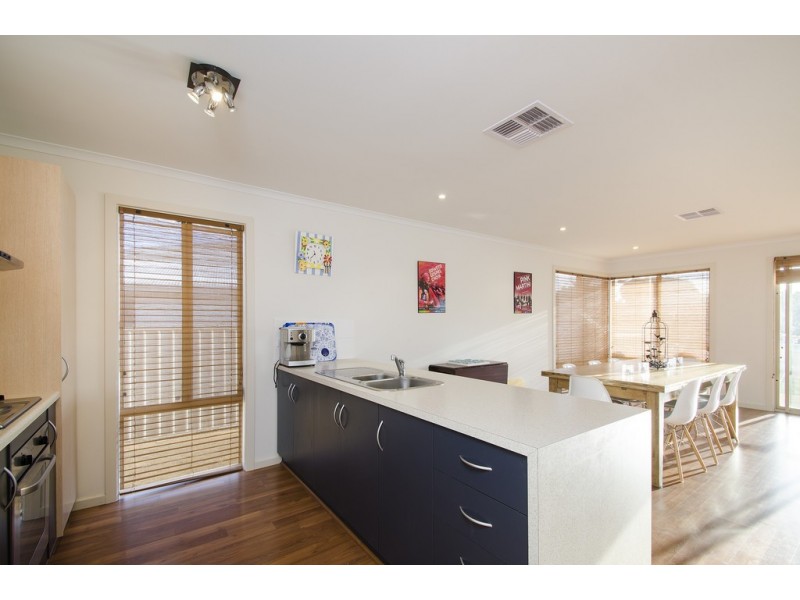 47A Croser Avenue, Aldinga Beach SA 5173