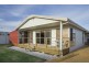 47A Croser Avenue, Aldinga Beach SA 5173