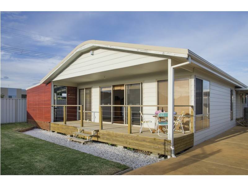 47A Croser Avenue, Aldinga Beach SA 5173