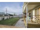 47A Croser Avenue, Aldinga Beach SA 5173