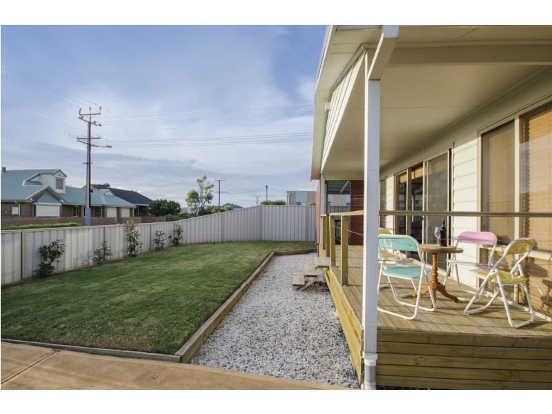 47A Croser Avenue, Aldinga Beach SA 5173