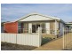 47A Croser Avenue, Aldinga Beach SA 5173