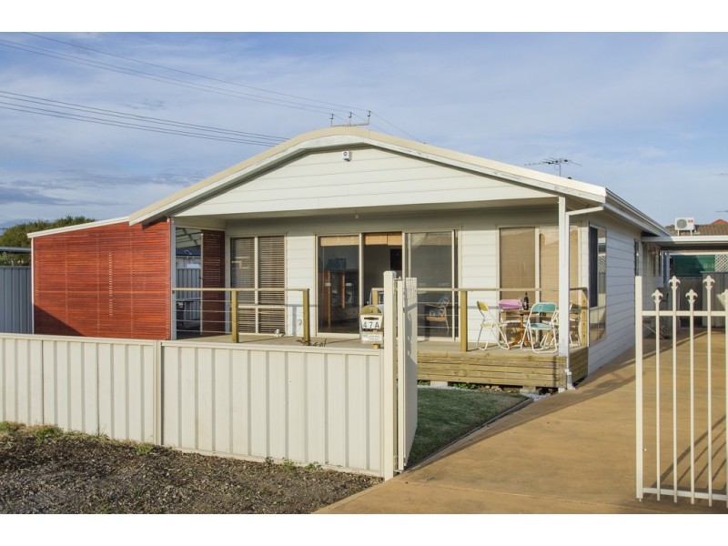 47A Croser Avenue, Aldinga Beach SA 5173