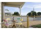 47A Croser Avenue, Aldinga Beach SA 5173