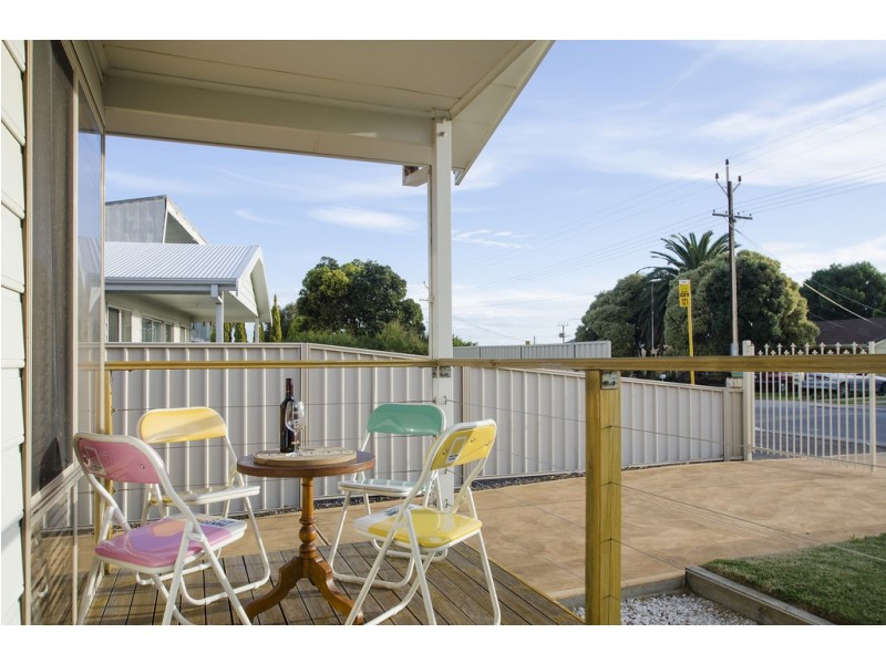 47A Croser Avenue, Aldinga Beach SA 5173