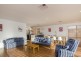 47A Croser Avenue, Aldinga Beach SA 5173