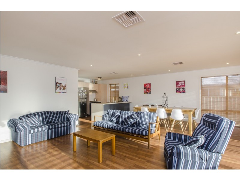 47A Croser Avenue, Aldinga Beach SA 5173