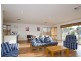 47A Croser Avenue, Aldinga Beach SA 5173