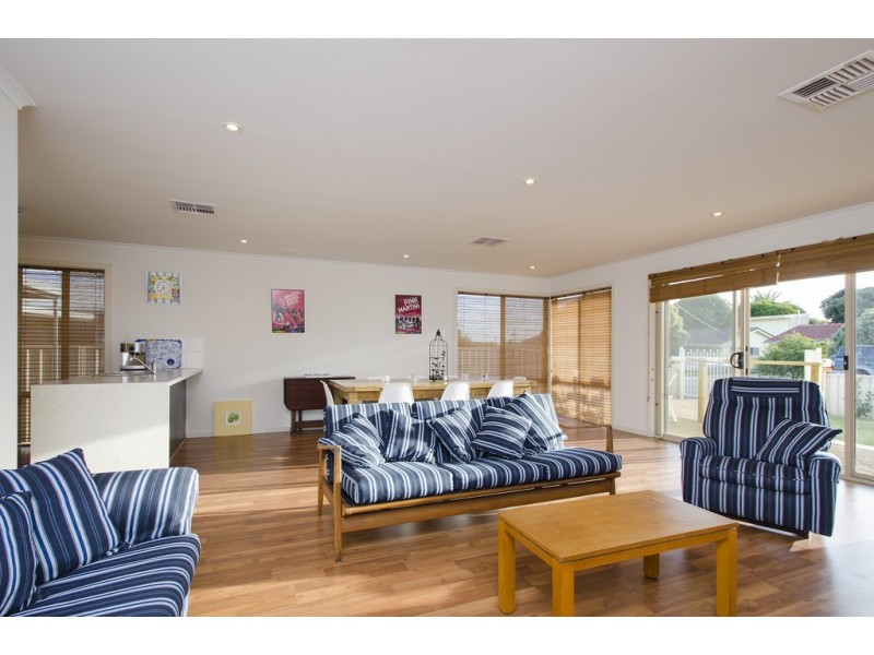 47A Croser Avenue, Aldinga Beach SA 5173