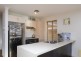 47A Croser Avenue, Aldinga Beach SA 5173