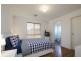 47A Croser Avenue, Aldinga Beach SA 5173