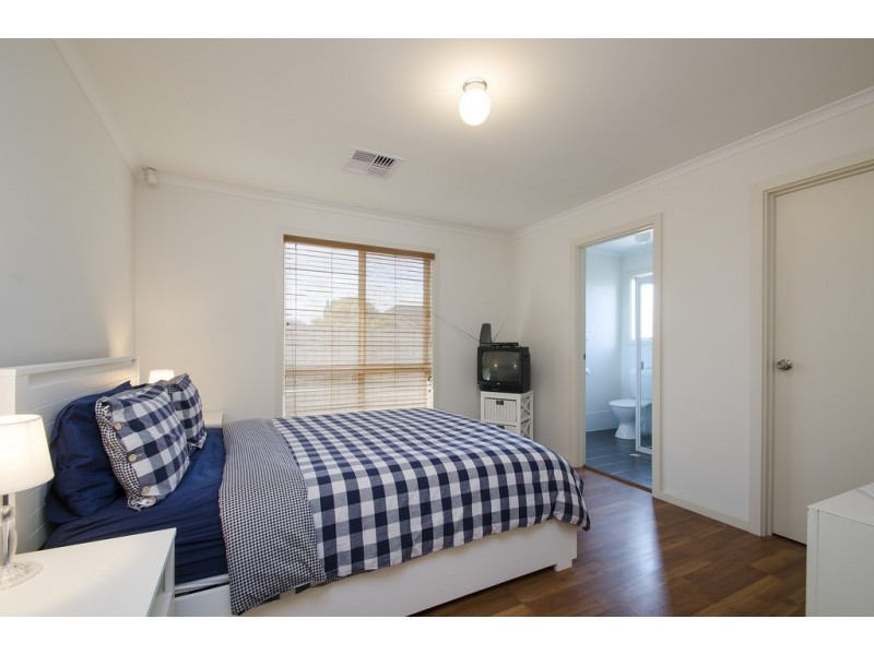 47A Croser Avenue, Aldinga Beach SA 5173