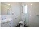 47A Croser Avenue, Aldinga Beach SA 5173