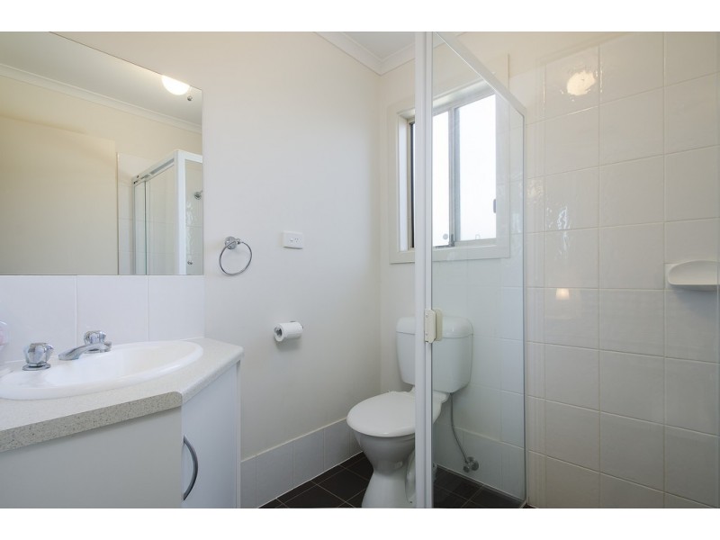 47A Croser Avenue, Aldinga Beach SA 5173