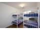 47A Croser Avenue, Aldinga Beach SA 5173