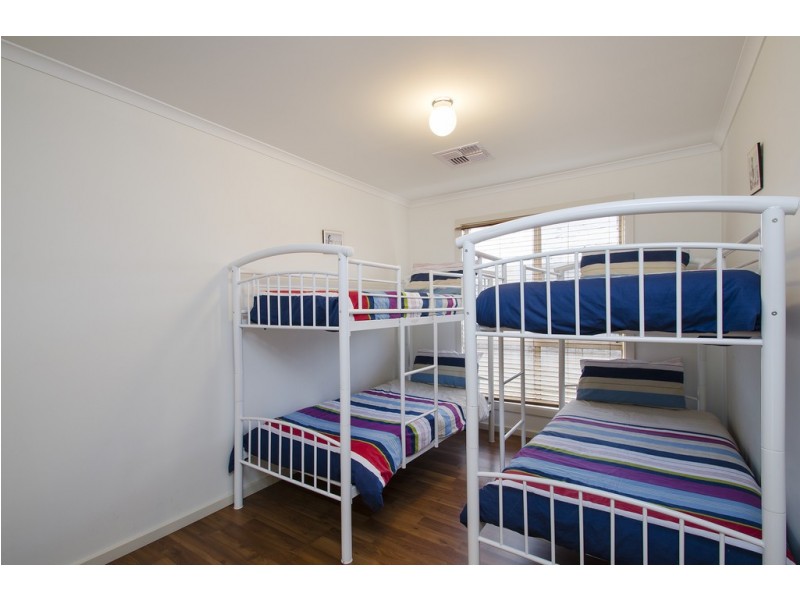 47A Croser Avenue, Aldinga Beach SA 5173