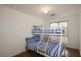 47A Croser Avenue, Aldinga Beach SA 5173