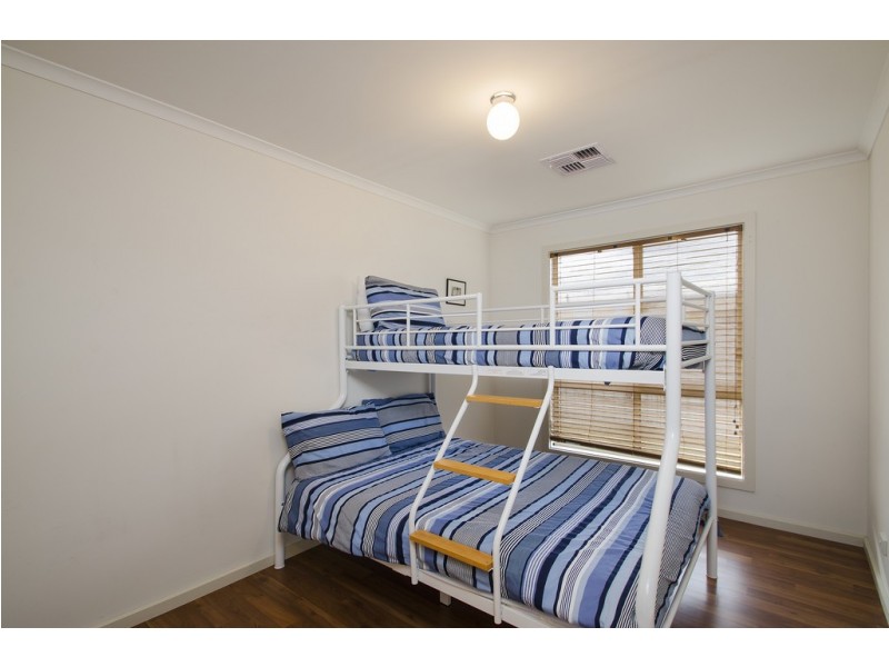 47A Croser Avenue, Aldinga Beach SA 5173