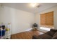 47A Croser Avenue, Aldinga Beach SA 5173